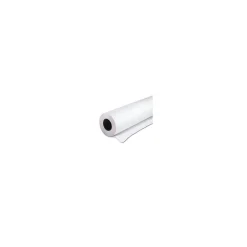 Wide Format Paper*TST Impreso Wide Format Scrim Vinyl Paper, 36" x 100', Matte Finish (2866)
