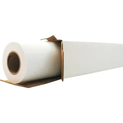 Wide Format Paper*TST Impreso TST Impresso 36 lbs. Max Coated Bond Paper, 30"(W) x 100'(L), 1/Roll