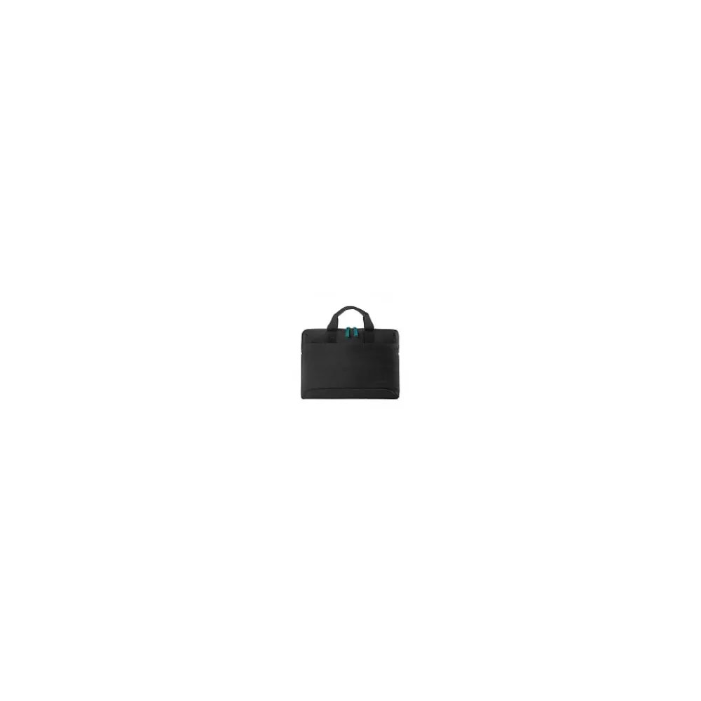 Smilza Laptop Case, Blue Neoprene (BSM15-B)<Tucano Hot