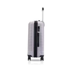Italy FLETTERE 22.8