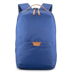 TUCCI SprintSurge Laptop Backpack, Medium, Blue (T0591)
