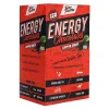 Turbo Truffle s Energy Chocolate Truffles Coffee Craze, 50/Pack (220-00986)