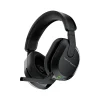 Outlet Turtle Beach Stealth 600 Gen 3 Wireless Gaming Headset, Xbox, PS5 & PS4, Windows PCs, Nintendo, Steam Deck, Black (TBS-2102-05)