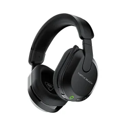 New Turtle Beach Stealth 600 Gen 3 Wireless Gaming Headset, Xbox, PS5 & PS4, Windows PCs, Nintendo, Steam Deck, Black (TBS-2102-05)
