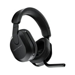Outlet Turtle Beach Stealth 600 Gen 3 Wireless Gaming Headset, Xbox, PS5 & PS4, Windows PCs, Nintendo, Steam Deck, Black (TBS-2102-05)