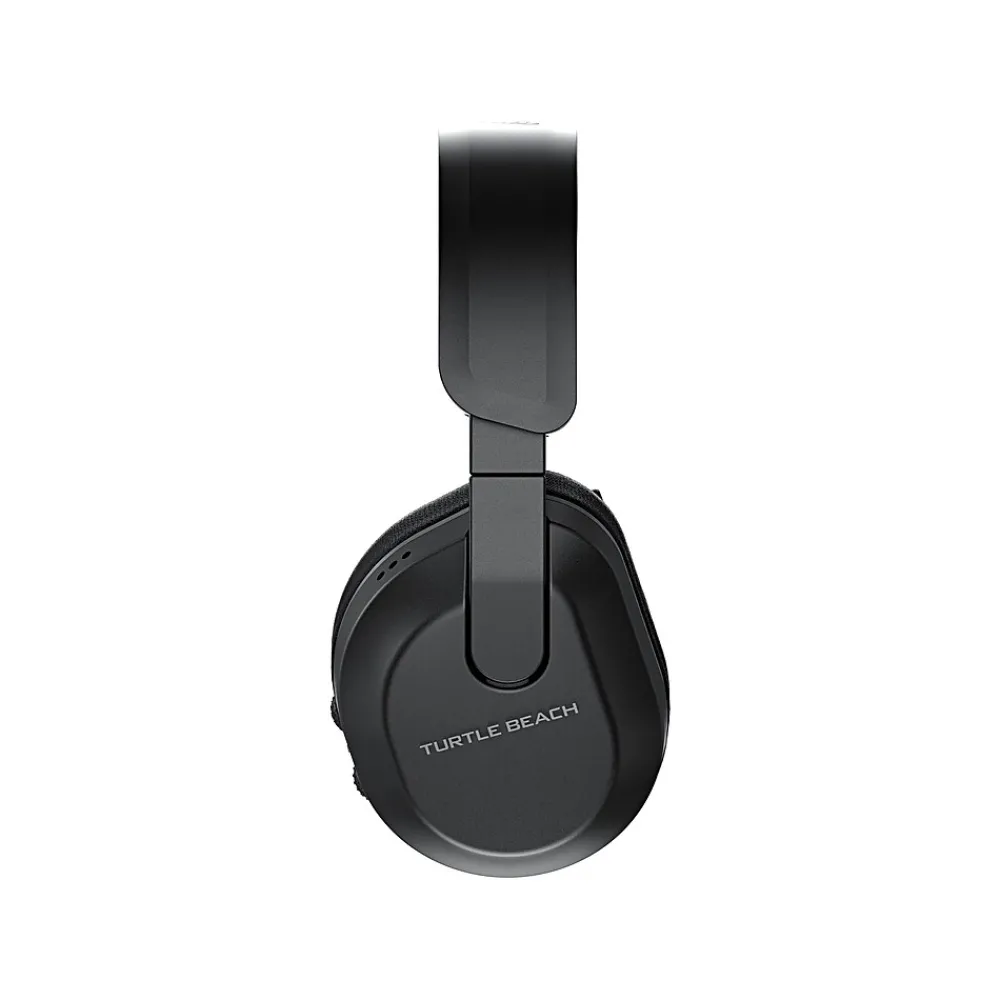 Outlet Turtle Beach Stealth 600 Gen 3 Wireless Gaming Headset, Xbox, PS5 & PS4, Windows PCs, Nintendo, Steam Deck, Black (TBS-2102-05)