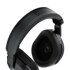 Outlet Turtle Beach Stealth 600 Gen 3 Wireless Gaming Headset, Xbox, PS5 & PS4, Windows PCs, Nintendo, Steam Deck, Black (TBS-2102-05)
