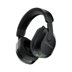 Discount Turtle Beach Stealth 600 Wireless Multiplatform Amplified Gaming Headset for PC, PS5, PS4, Nintendo Switch & Mobile, Black