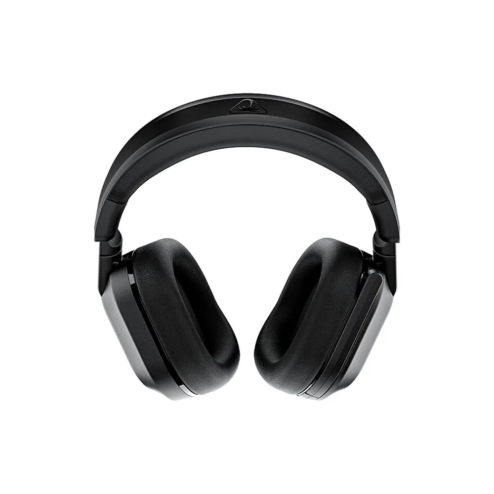 Discount Turtle Beach Stealth 600 Wireless Multiplatform Amplified Gaming Headset for PC, PS5, PS4, Nintendo Switch & Mobile, Black