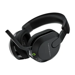 Discount Turtle Beach Stealth 600 Wireless Multiplatform Amplified Gaming Headset for PC, PS5, PS4, Nintendo Switch & Mobile, Black