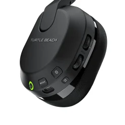 Discount Turtle Beach Stealth 600 Wireless Multiplatform Amplified Gaming Headset for PC, PS5, PS4, Nintendo Switch & Mobile, Black