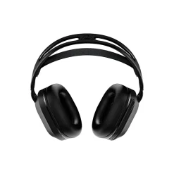 Sale Turtle Beach Stealth 500 Wireless Amplified Gaming Headset for PC, PS5, PS4, Nintendo Switch & Mobile, Black (TBS-5104-05)