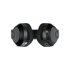 Sale Turtle Beach Stealth 600 Wireless Multiplatform Amplified Gaming Headset for PS5 & PS4, Black (TBS-3102-05)
