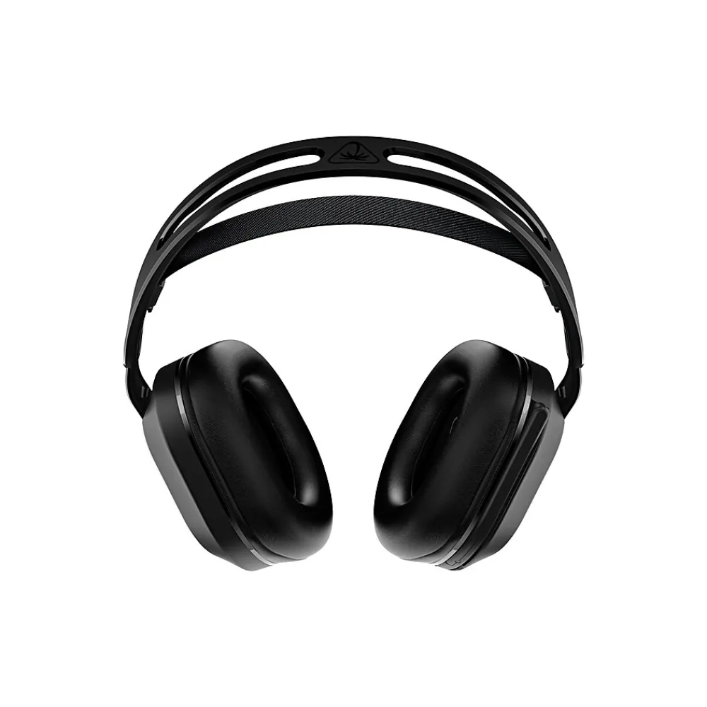 Discount Turtle Beach Stealth 500 Wireless Gaming Headset, Xbox Series X|S, Xbox One, Black (TBS-2103-05)