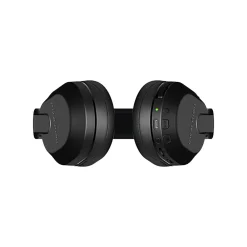 Discount Turtle Beach Stealth 500 Wireless Gaming Headset, Xbox Series X|S, Xbox One, Black (TBS-2103-05)
