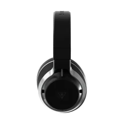 Sale Turtle Beach Stealth Pro Wireless Noise-Cancelling Gaming Headset, Xbox, PS5 & PS4, PCs, Mac, Nintendo, Steam Deck (TBS-2360-01)