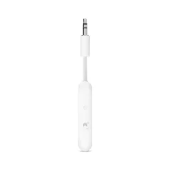 Best Twelve South AirFly Pro Wireless Bluetooth Transmitter, 3.5mm (12-1911)