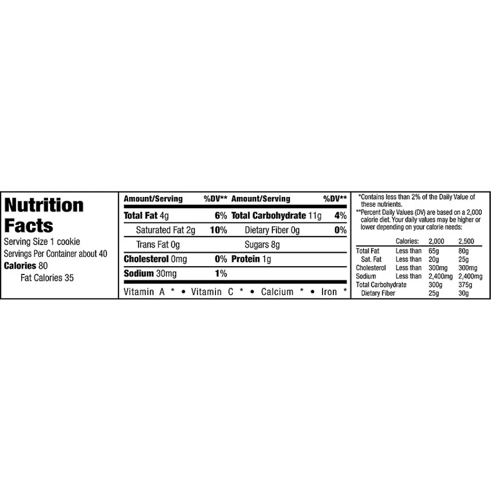 Twix Caramel Fun Size Chocolate Cookie Bar Candy Bag, 22.34 oz. (209-00467)