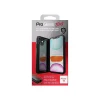Tzumi Transparent/Black Case for iPhone 11 (7272ST)