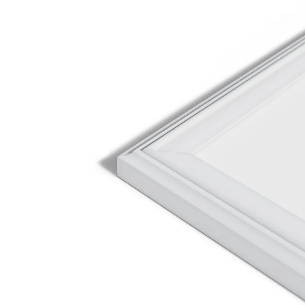 Dry Erase*U Brands Magnetic Dry Erase Whiteboard, White Decor Frame, 30" x 20" (2071U00-01)