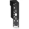 Ubiquiti UniFi Access Intercom Sunshield, Black (UACC-INTERCOM-SUNSHIELD)