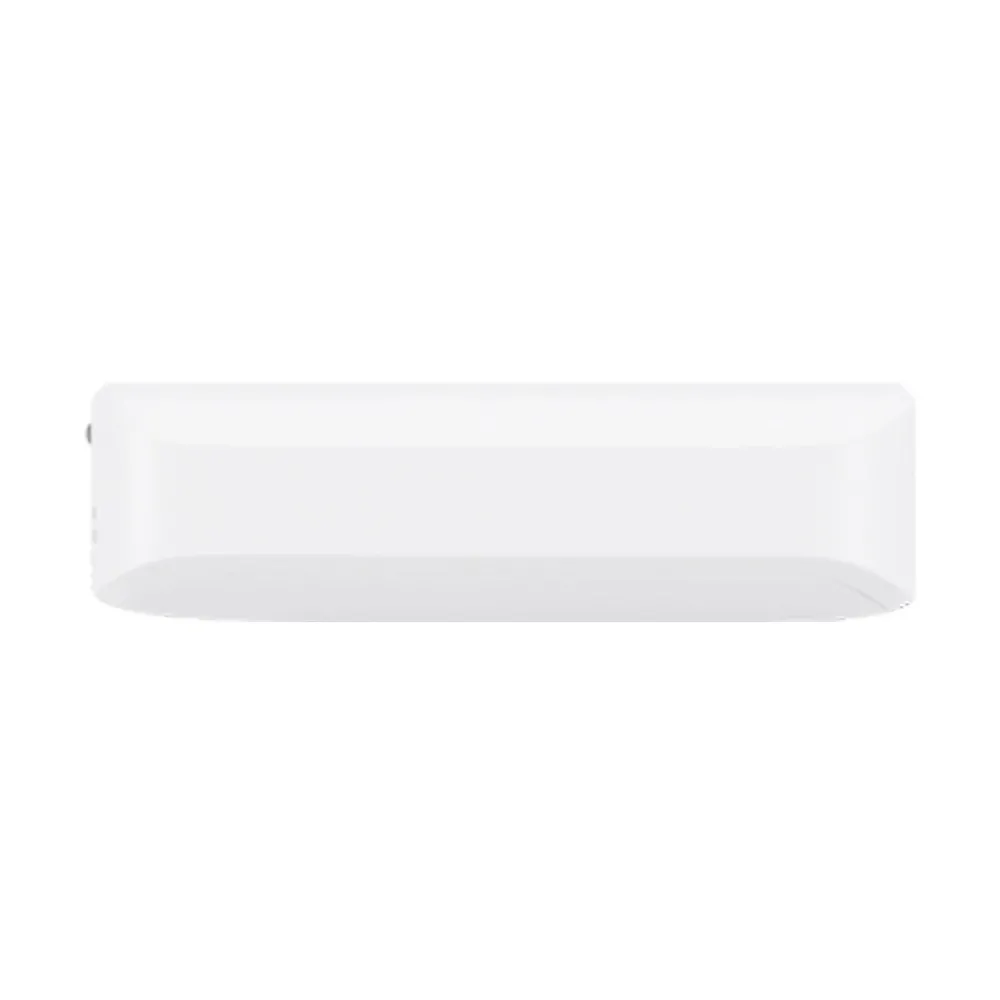 Clearance Ubiquiti UniFi Flex Mini 5-Port PoE Switch, 10Gbps, White (USW-FLEX-MINI)