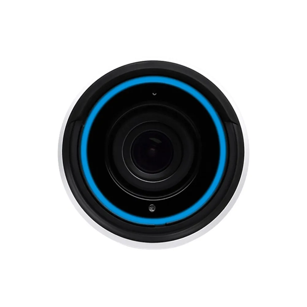 Ubiquiti UniFi Protect UVC-G4-PRO IP Video Surveillance Camera