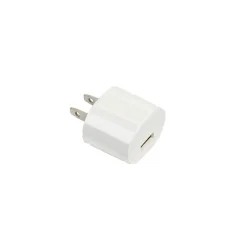 Lightning Charge and Sync Kit, White, (CEL-CHG8W-6)<Ultralast Discount