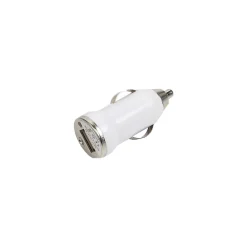 Lightning Charge and Sync Kit, White, (CEL-CHG8W-6)<Ultralast Discount