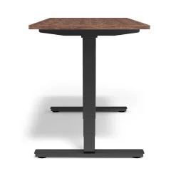 Standing Desks*Union & Scale ™ Essentials 55