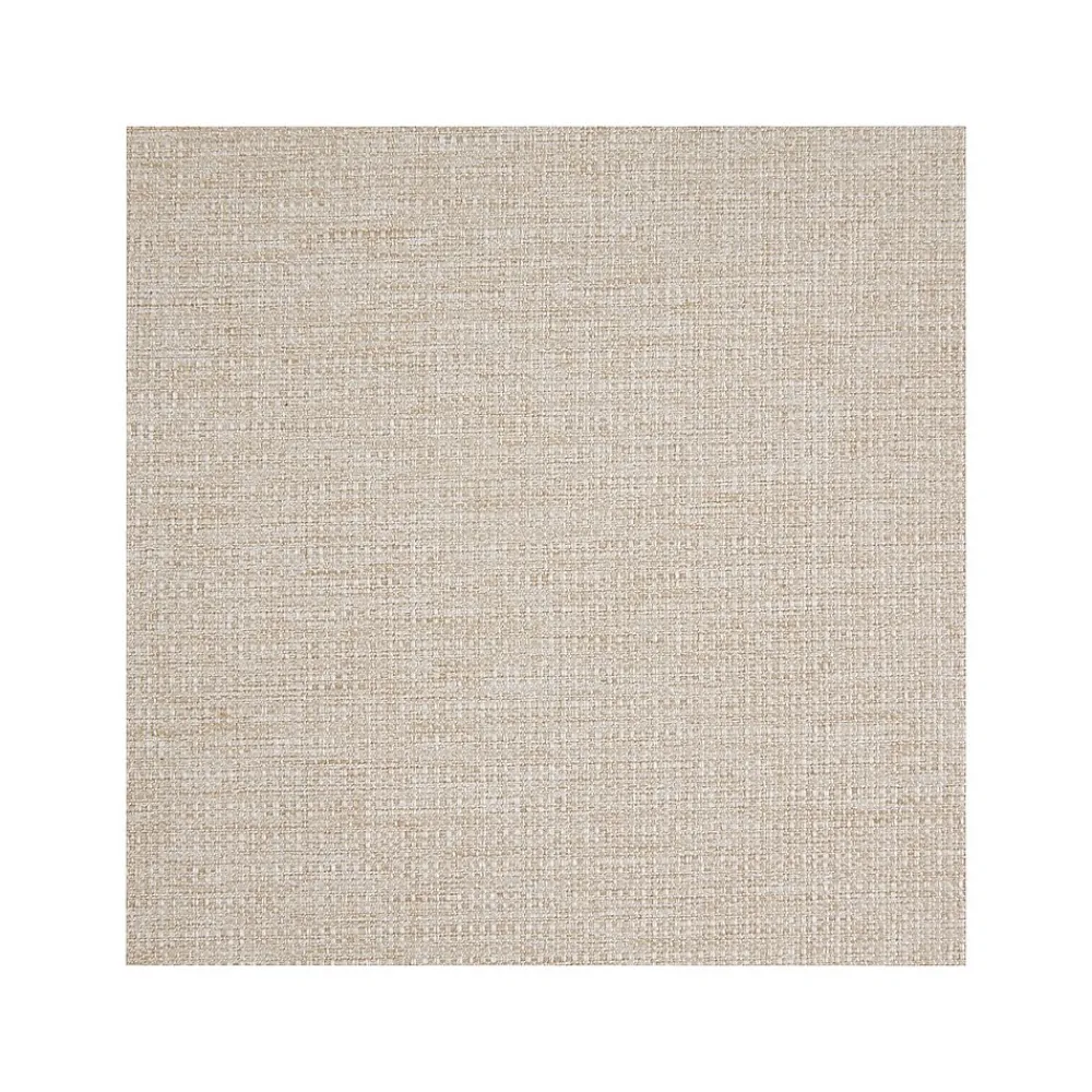 Office Chairs*Union & Scale ™ MidMod Ergonomic Fabric Manager Chair, Cream (UN56982)