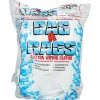 Cotton Cleaning Cloths, White, 1 lbs. (ufsn250cw01)<UNITED FACILITY SUPPLY Online