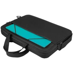 Laptop Bags|Urban Factory NYLEE 14.1