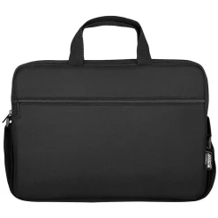 Laptop Bags|Urban Factory NYLEE 15.6