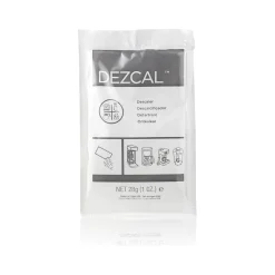 Coffee and Espresso Machine Descaling Powder, 1 Oz., 3/Box (15-DZP-UCP03)<Urnex New