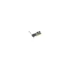 Outlet USRobotics U.S. Robotics V.92 56K Fax modem