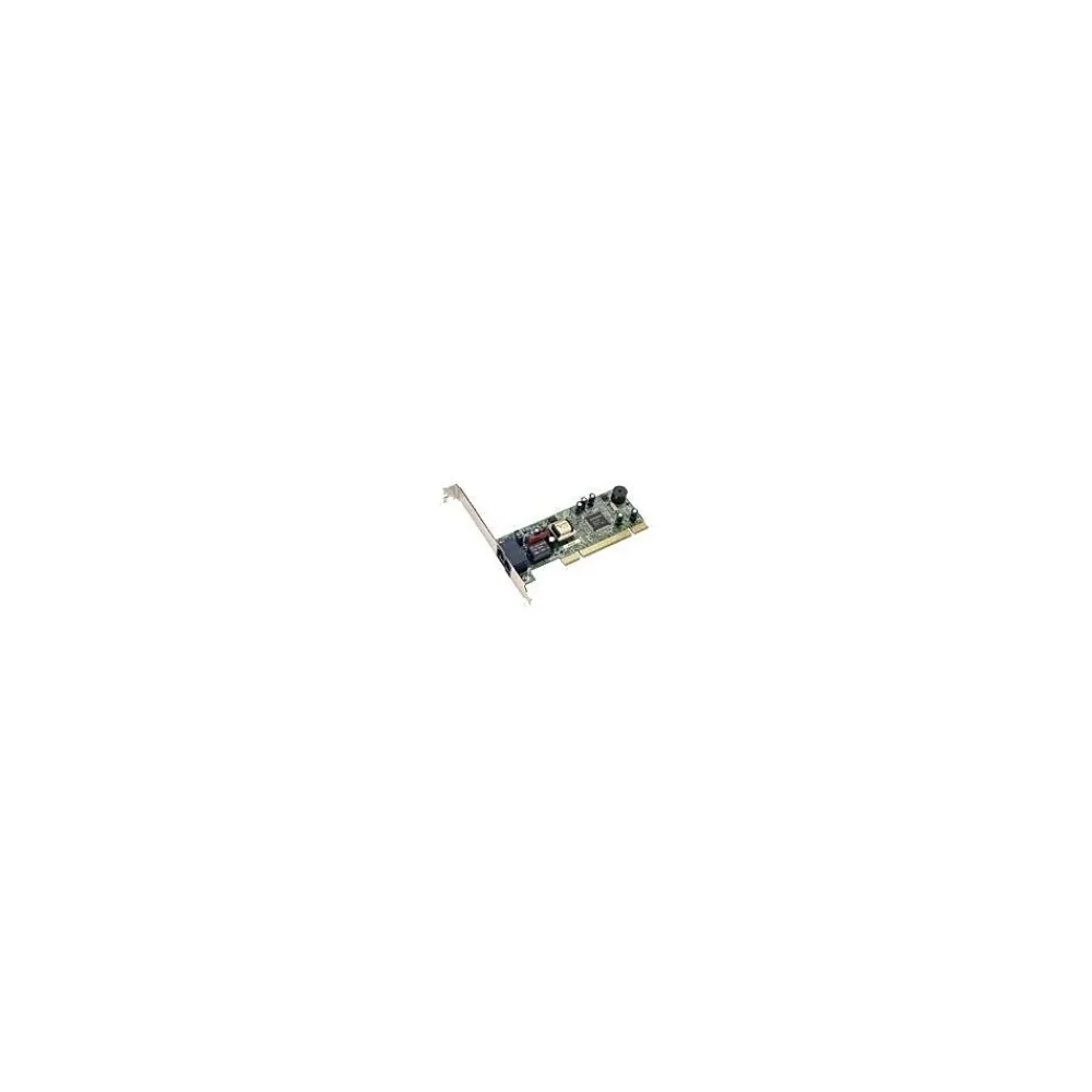 Outlet USRobotics U.S. Robotics V.92 56K Fax modem