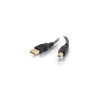 Synnex USB CABLE 5M USB 2.0 A/B CABL