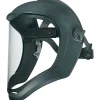 United Stationers Uvex By Sperian® Bionic Faceshield