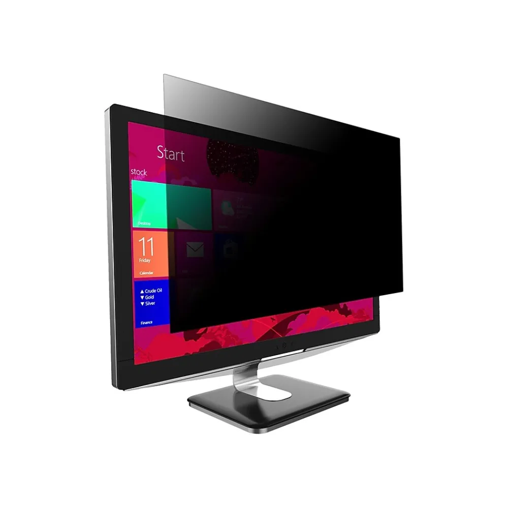 Privacy Filter for Monitor, 23" Widescreen (16:9) (PS23.0W9A2-2N)<V7 Discount