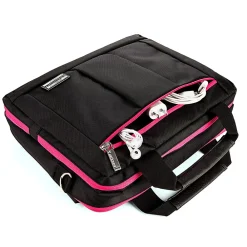 Laptop Bags|Vangoddy 15.6