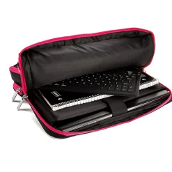Laptop Bags|Vangoddy 15.6