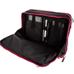 Laptop Bags|Vangoddy 15.6