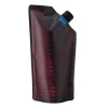 Vapur Portable Wine Carrier with Pour Spout (40022)