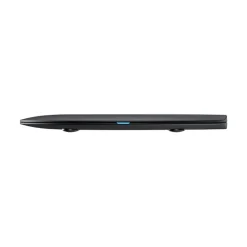 DS-6 USB Type-C Wireless Charging Pad, Black (VWC-002-DS-6)<Veho