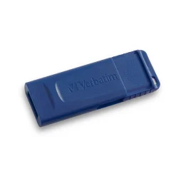 Best Verbatim 16GB USB Flash Drive, 5/Pack (99810)