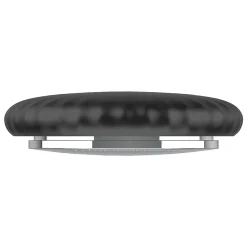 My Finder Bluetooth Coin Tracker, Black (32133)<Verbatim Best