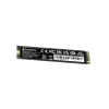 Online Verbatim Vi5000 PCIe NVMe M.2 2TB M.2 PCI Express Internal Solid State Drive (31827)