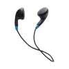 Wired Ambient Sound Headphones, Black, 50/Carton (99711CT)<Verbatim