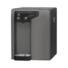 Vertex PureWaterCooler 1.5 Gal. Hot and Cold Water Dispenser, Refurbished (PWC450STA-RFB)